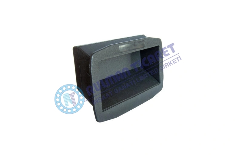PGT1%2063X111,2%20PLASTİK%20GÖMMELİ%20TUTAMAK%20(0,8-1,2%20mm)
